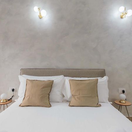 Elical Vatican Suites Rome Luaran gambar