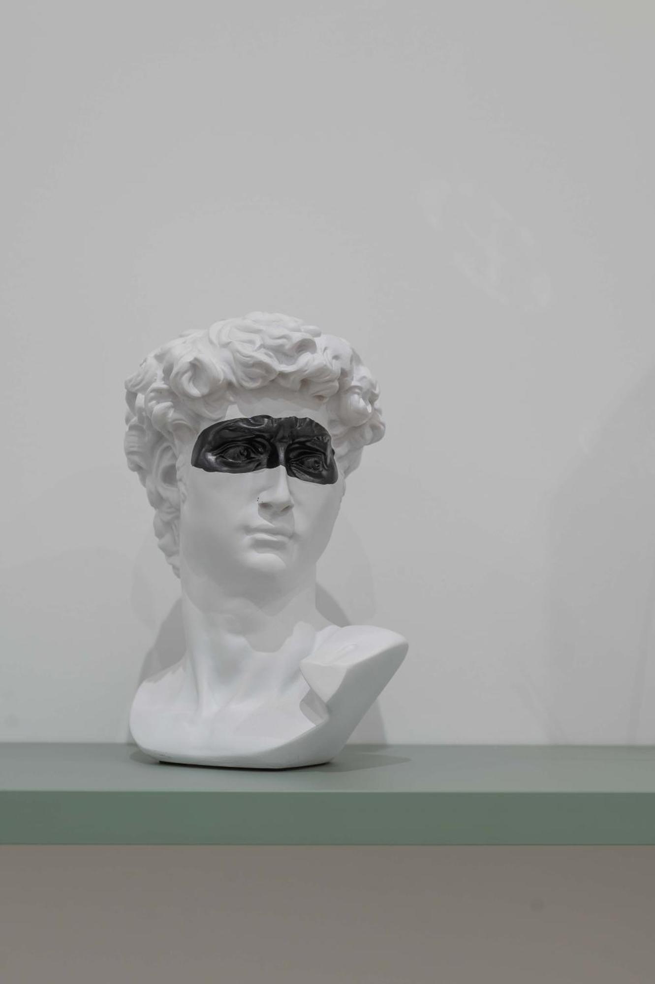 Elical Vatican Suites Rome Luaran gambar